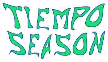 Tiempo Season Home