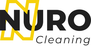 NuroCleaning Home