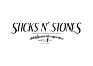 Sticks N´Stones Clothing Home
