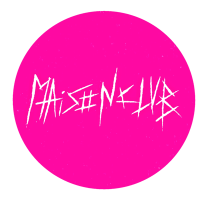 Maison Club