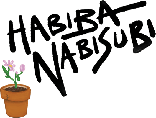 Habiba Nabisubi Home