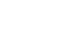 Hunter Road Band Home