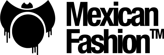 MEXICAN FASHION Home