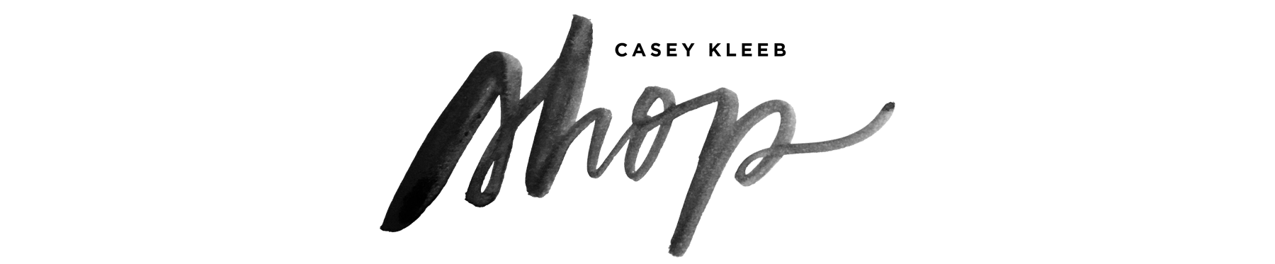 Casey Kleeb