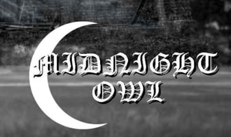 Midnight Owl’s Apothecary 