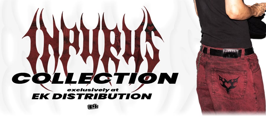 Promo image