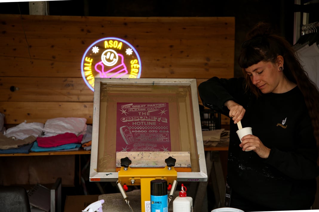 Slideshow image 1