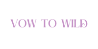 vow to wild