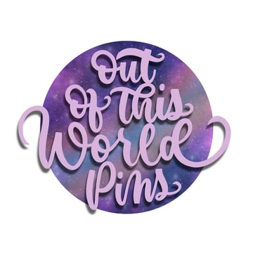 outofthisworldpins Home