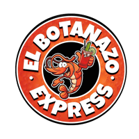 El Botanazo Express Home