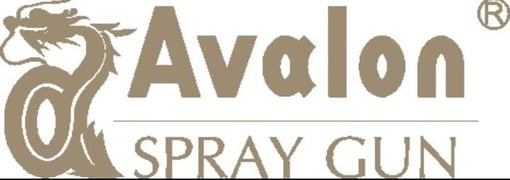 PrymeSolutions Home