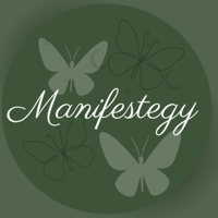 Manifestegy