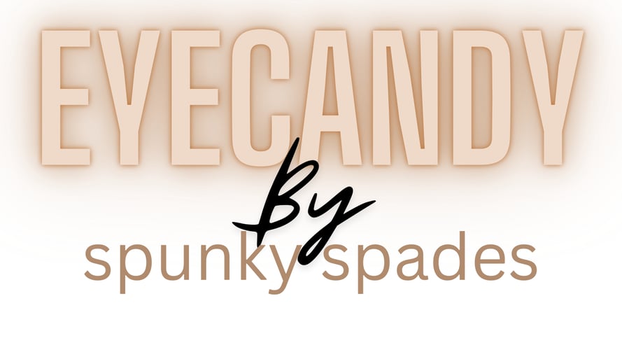 Spunky Spades Boutique 