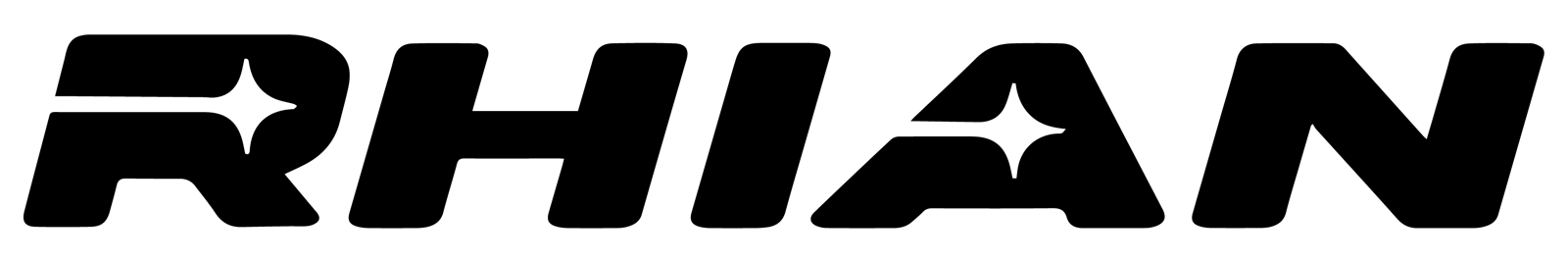 Rhian