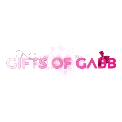 GiftsofGabb