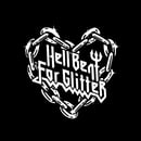 hellbentforglitter Home