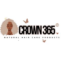 Crown 365 Home