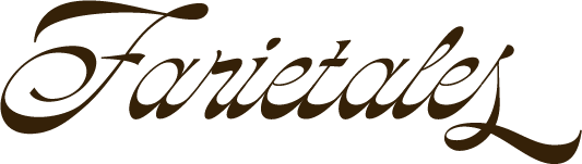 farietales Home