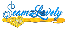 SeamzLovely Home