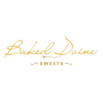 Baked Dvine Home