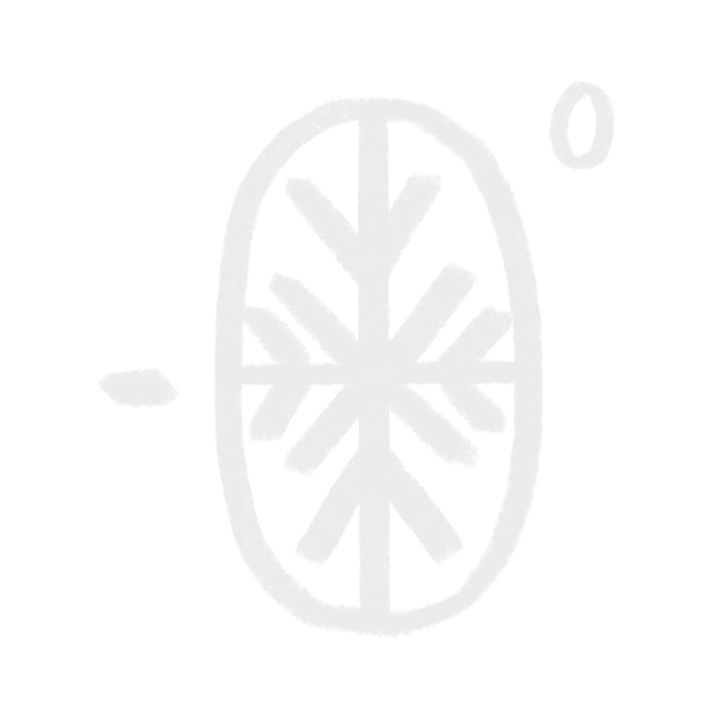 Ceramics Below Zero