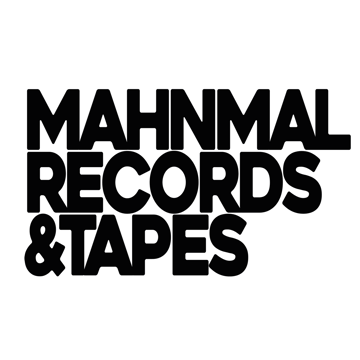 Mahnmal Records Home