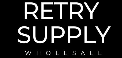 Retry Supply Home