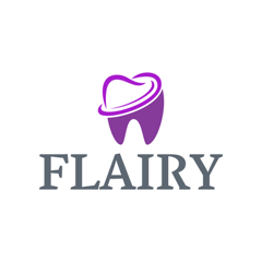 Flairy Home