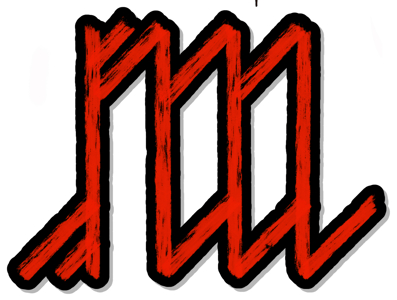 Wulfrik of Nihilus Home