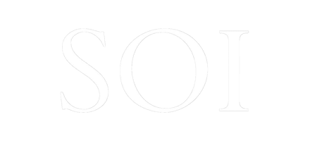 SOi86 Home