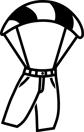 MIDI DOUZE  Home