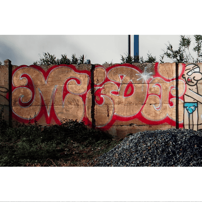 Slideshow image 2