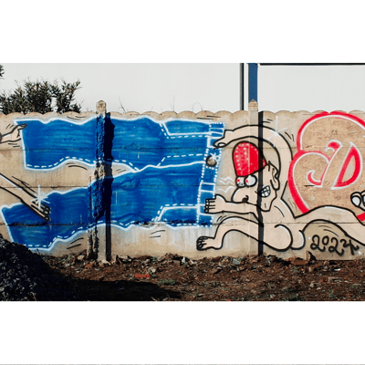 Slideshow image 3