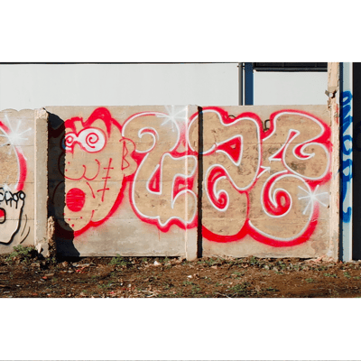 Slideshow image 4