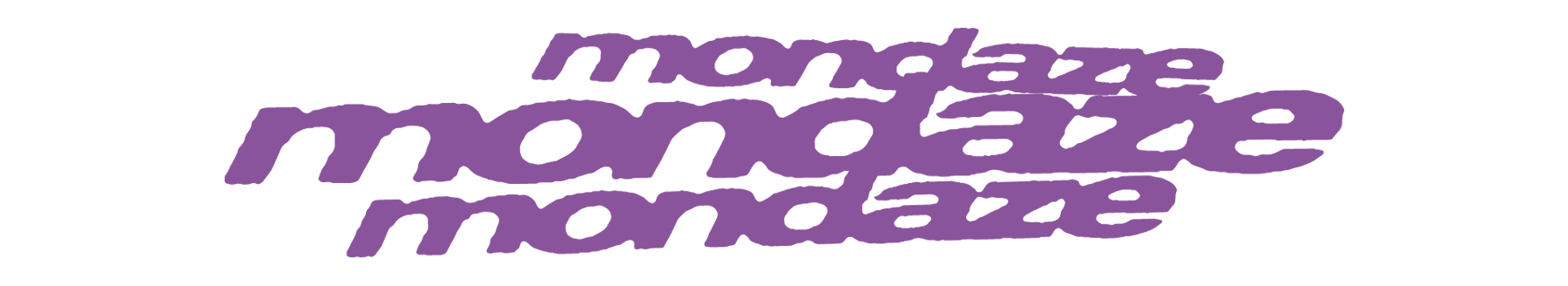 Mondaze