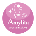 Amylita  Home