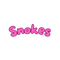 Snokes Home
