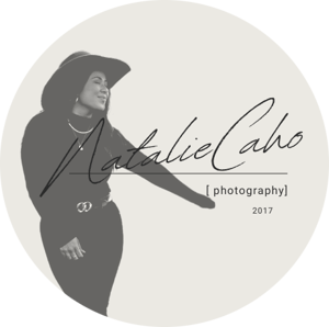Natalie Caho Photography Home