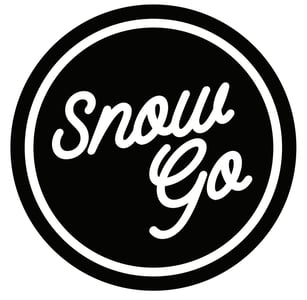 The SnowGo Store Home