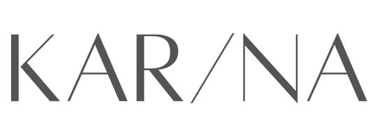 KAR/NA