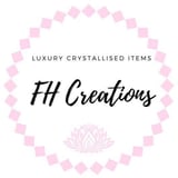 FH Creations Home