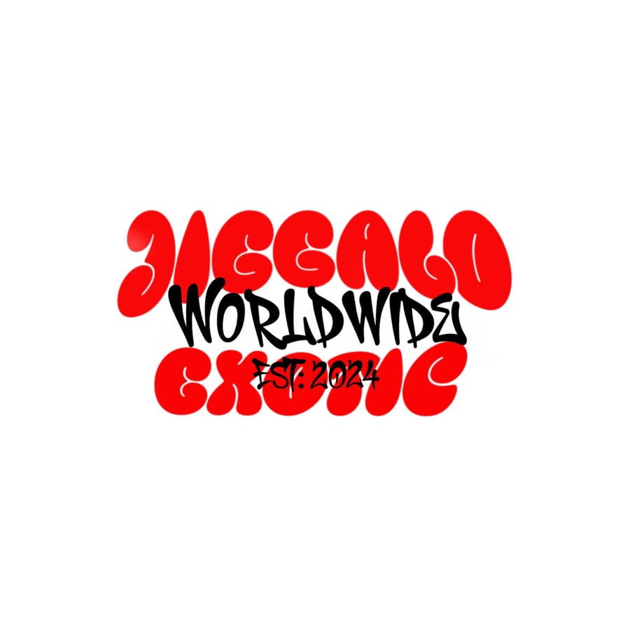 Welcome image