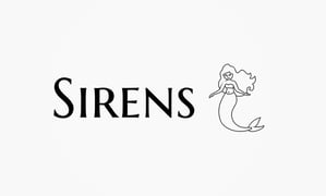 sirens Home