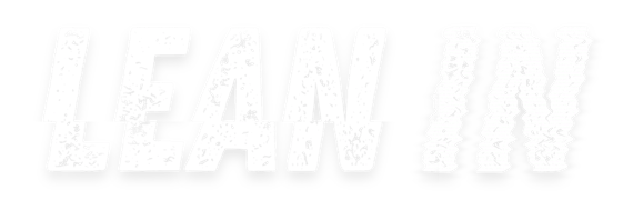 Lean In Band Home
