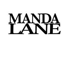 manda lane