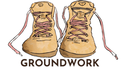 Groundwork Functional Fitness Home