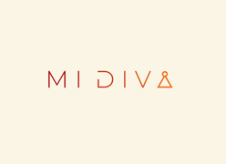 Midiva Home