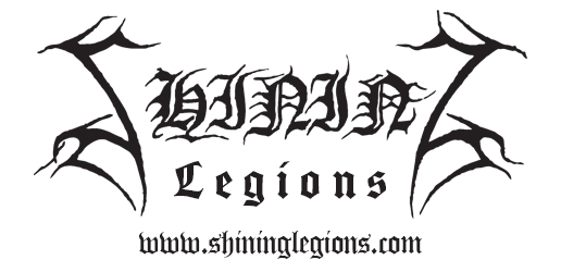 Shining Legions Webshop 