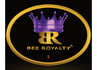 Bee Royalty® Home