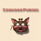 Cookoo Purses Home